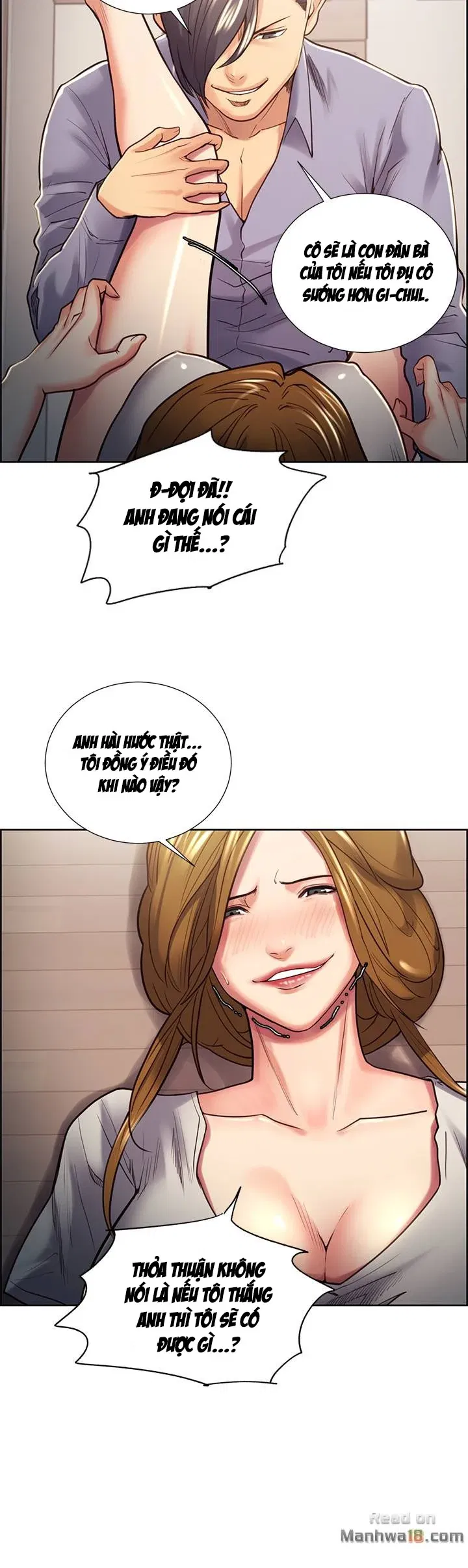 trung-phat-em-di-lam-on-chap-24-18 integer