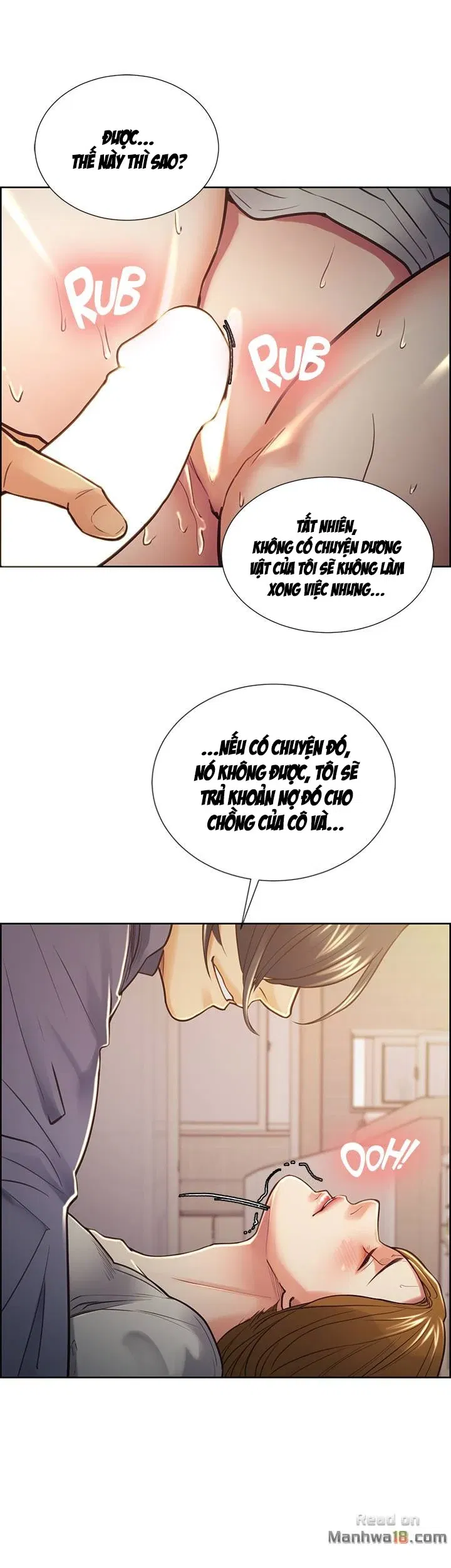 trung-phat-em-di-lam-on-chap-24-19 integer