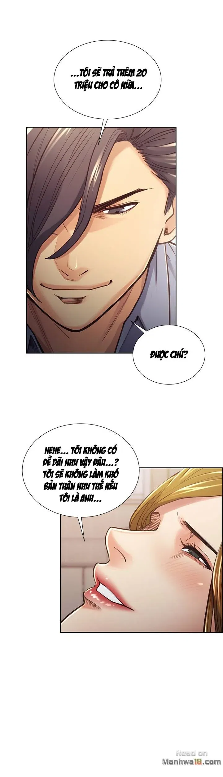 trung-phat-em-di-lam-on-chap-24-20 integer