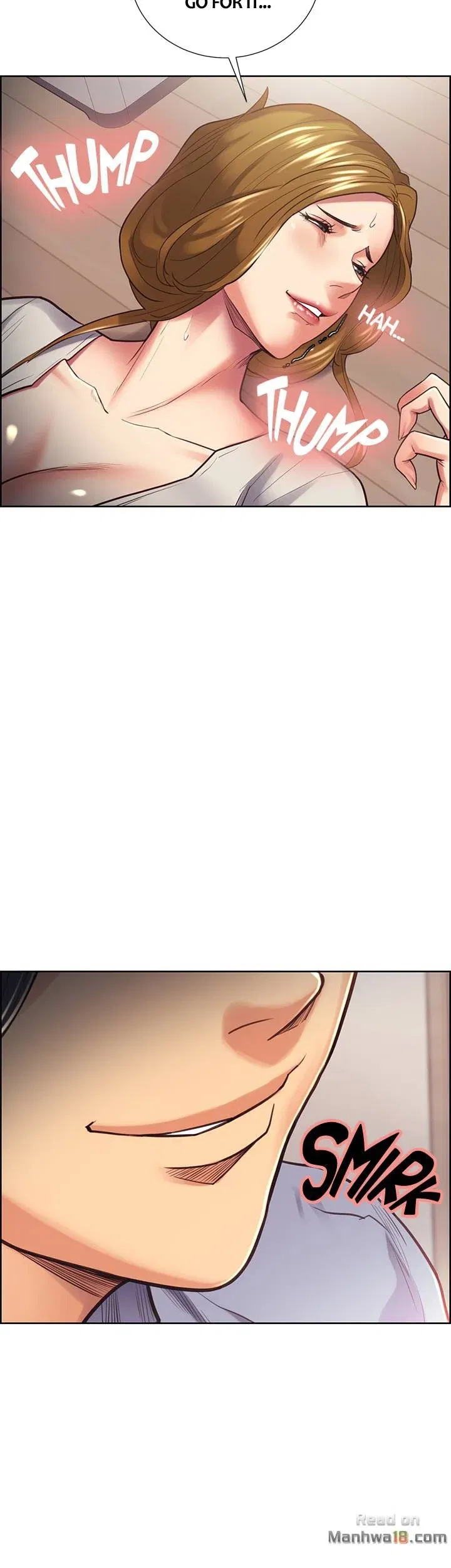 trung-phat-em-di-lam-on-chap-24-24 integer