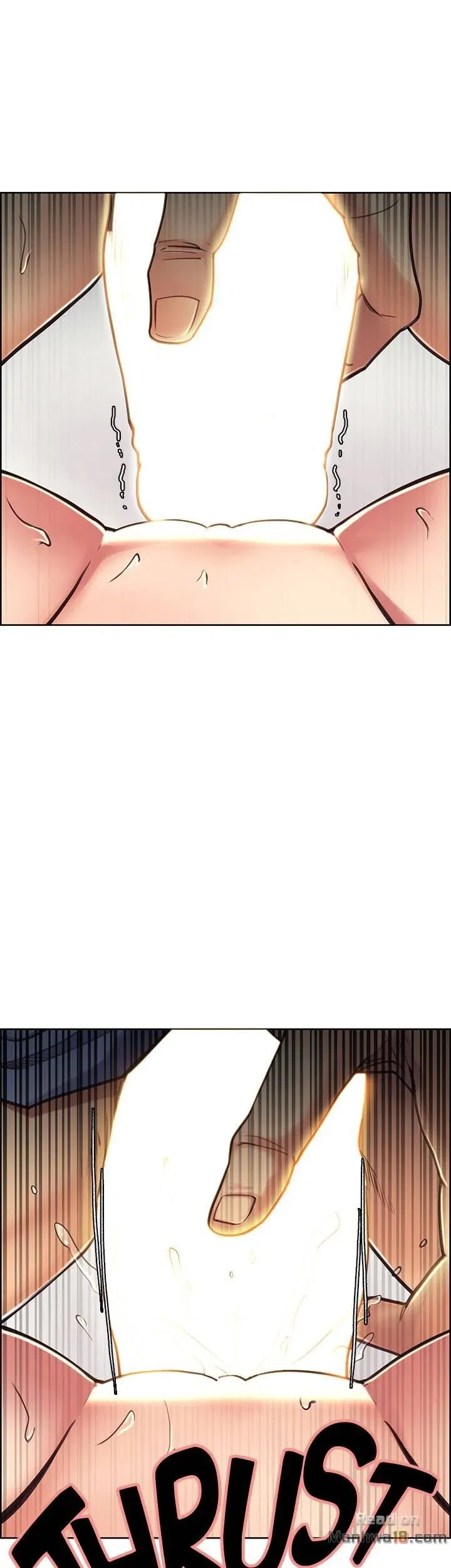 trung-phat-em-di-lam-on-chap-24-25 integer