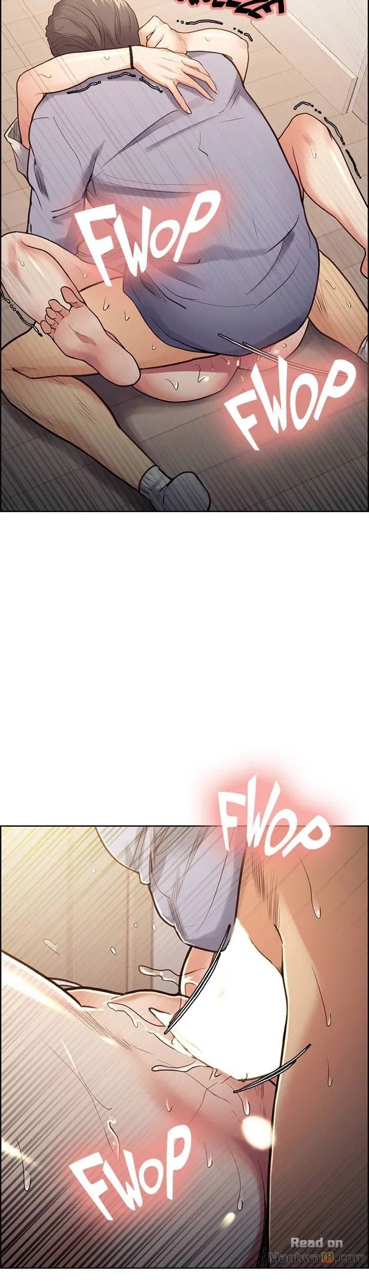 trung-phat-em-di-lam-on-chap-24-29 integer