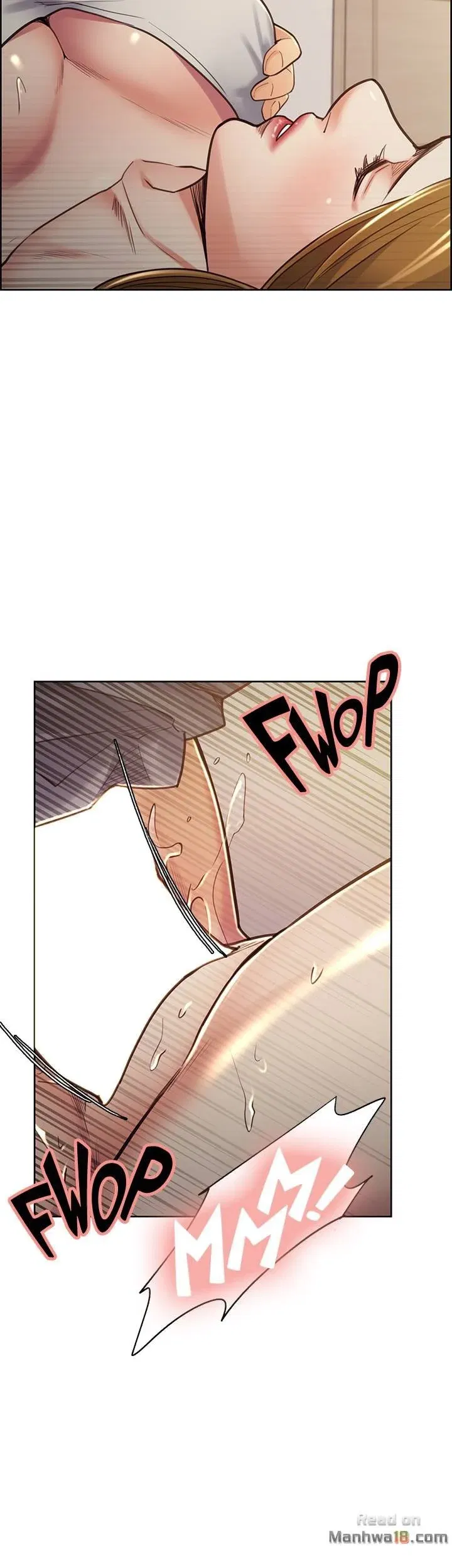 trung-phat-em-di-lam-on-chap-24-32 integer