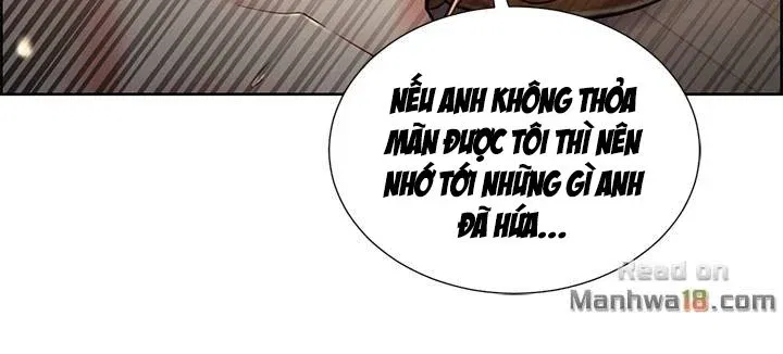 trung-phat-em-di-lam-on-chap-24-34 integer