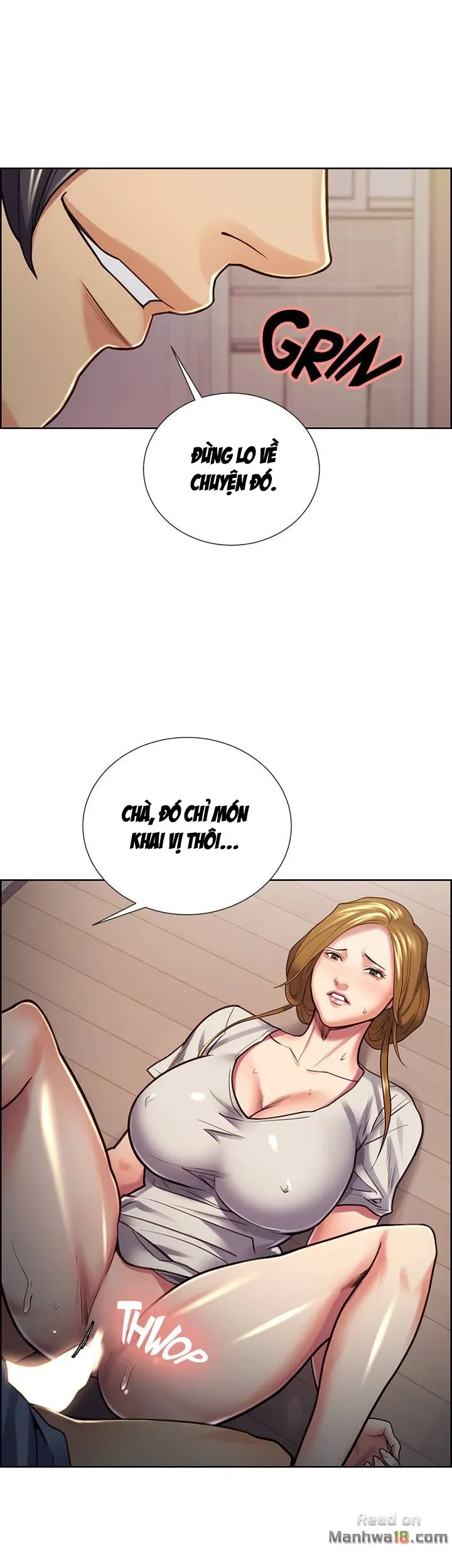 trung-phat-em-di-lam-on-chap-24-35 integer