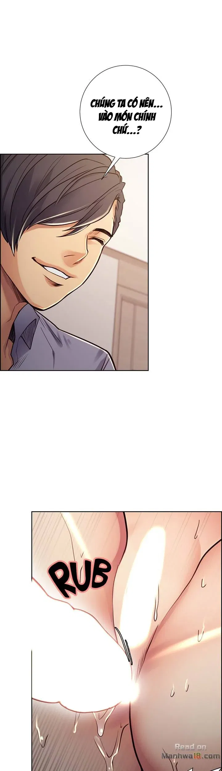 trung-phat-em-di-lam-on-chap-24-36 integer