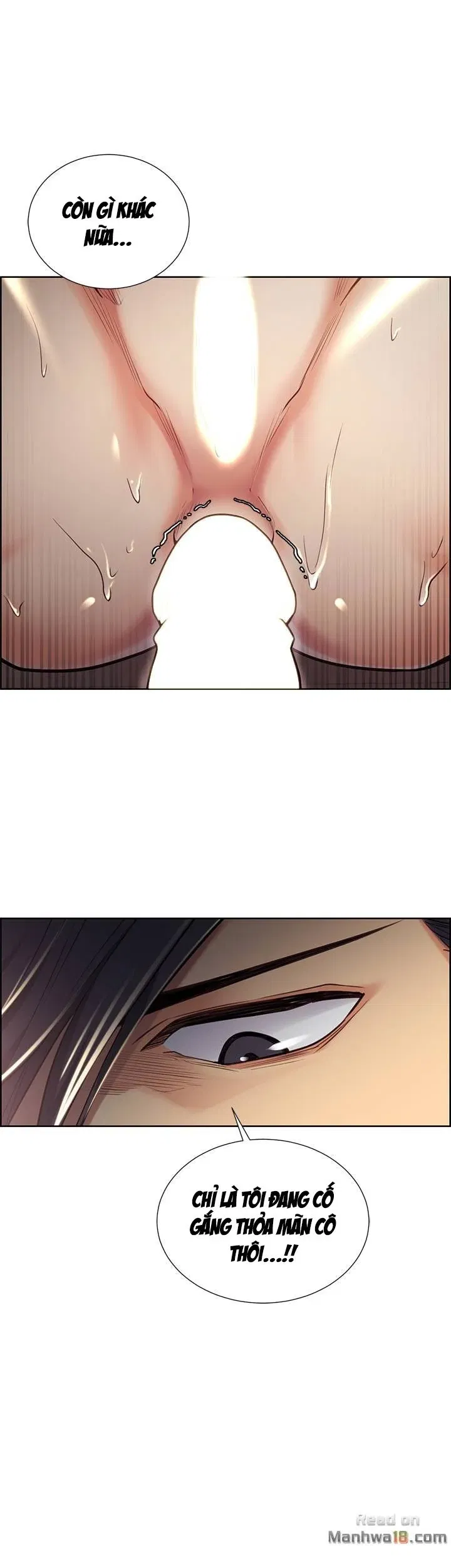 trung-phat-em-di-lam-on-chap-24-38 integer