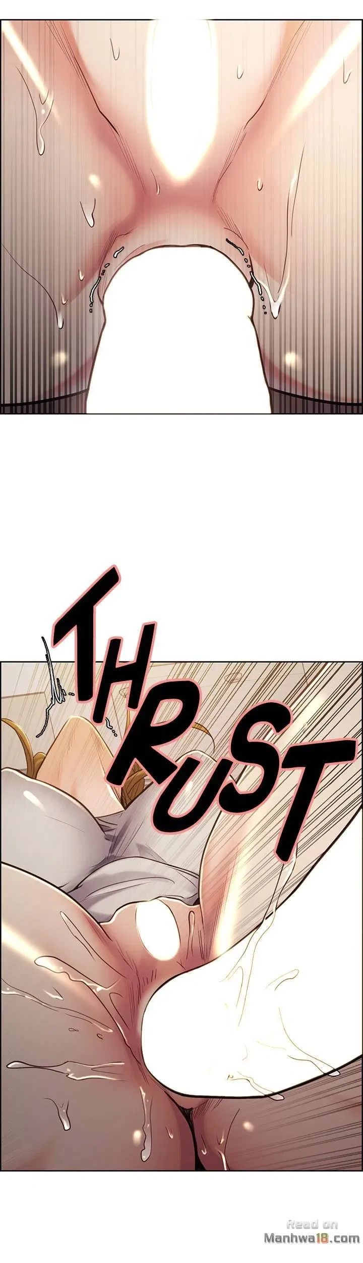 trung-phat-em-di-lam-on-chap-24-39 integer