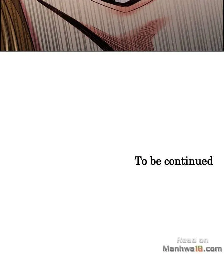 trung-phat-em-di-lam-on-chap-24-41 integer