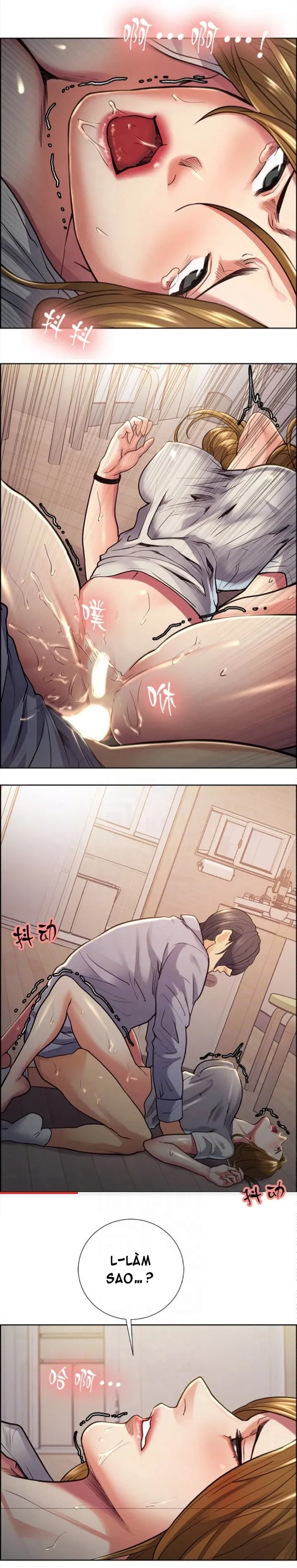 trung-phat-em-di-lam-on-chap-25-5 integer