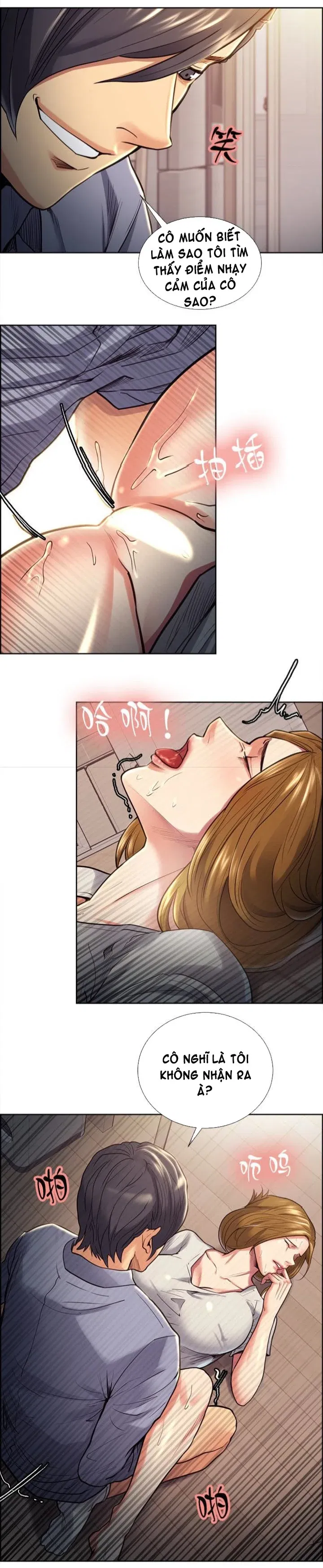 trung-phat-em-di-lam-on-chap-25-6 integer