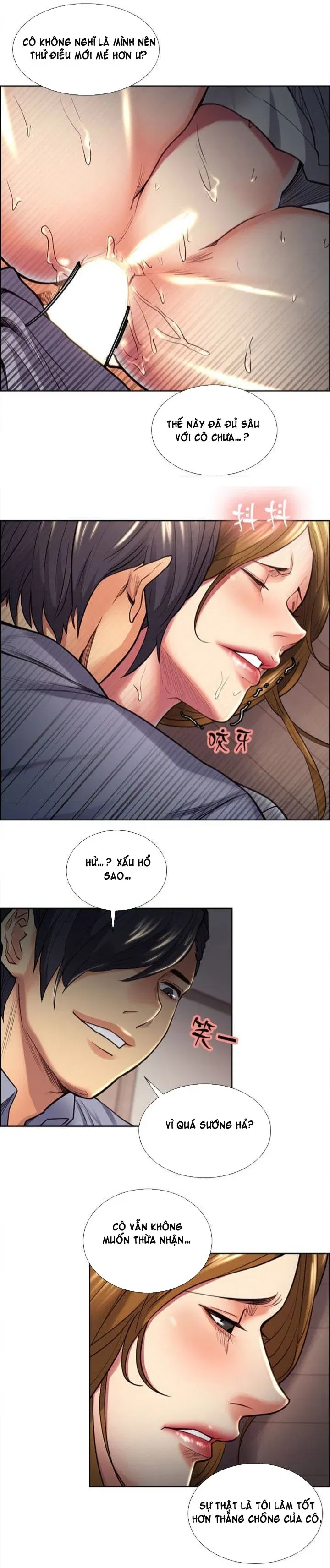 trung-phat-em-di-lam-on-chap-25-9 integer