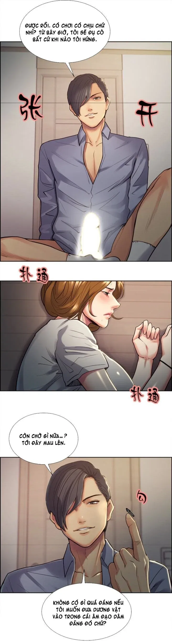 trung-phat-em-di-lam-on-chap-25-10 integer