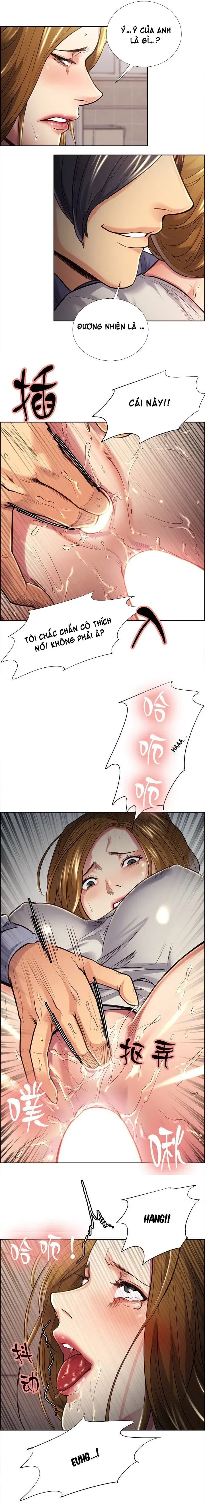 trung-phat-em-di-lam-on-chap-25-15 integer