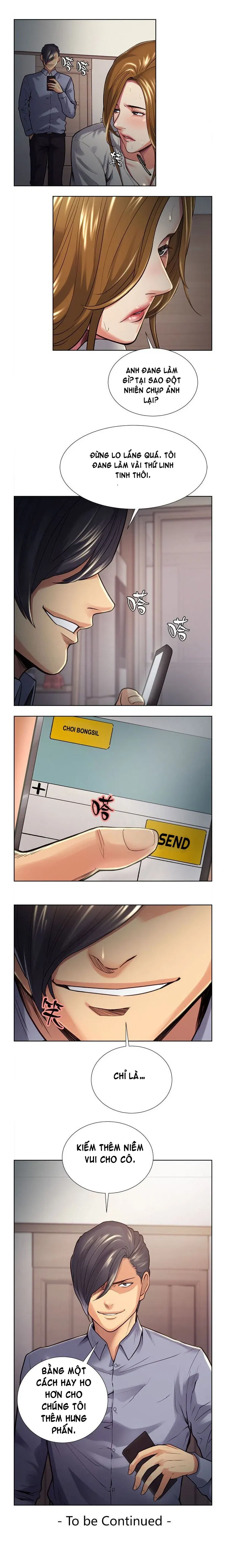 trung-phat-em-di-lam-on-chap-25-18 integer