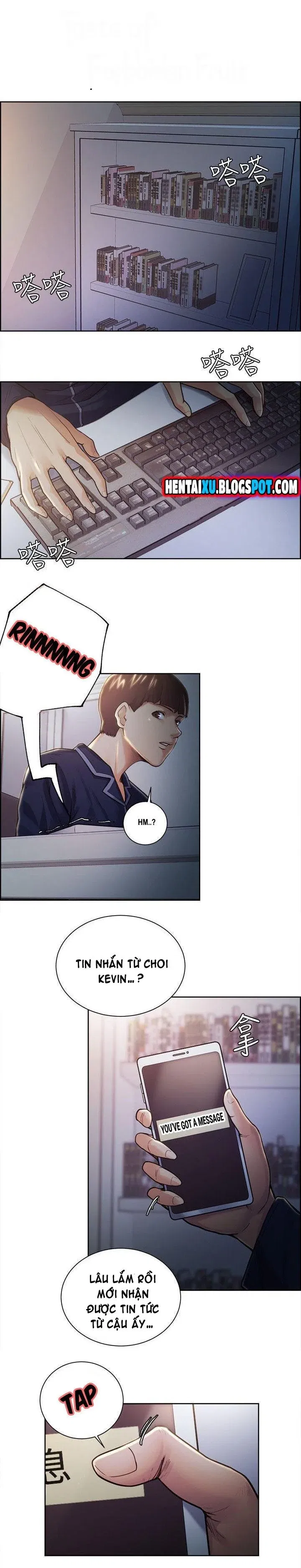 trung-phat-em-di-lam-on-chap-26-3 integer