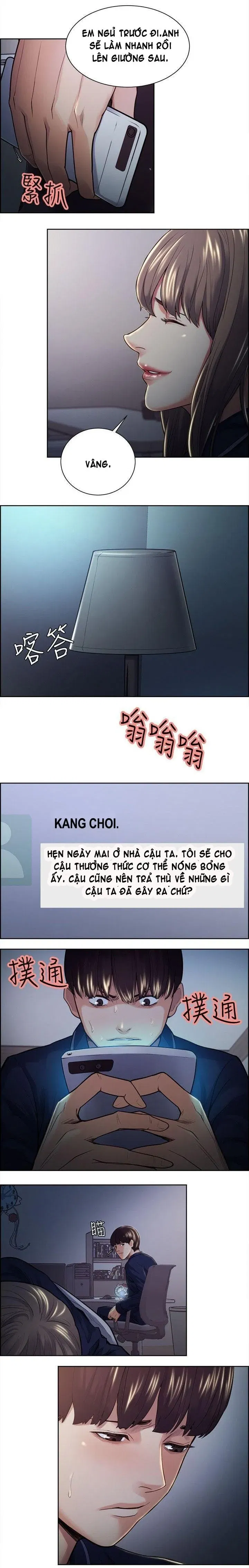 trung-phat-em-di-lam-on-chap-26-6 integer