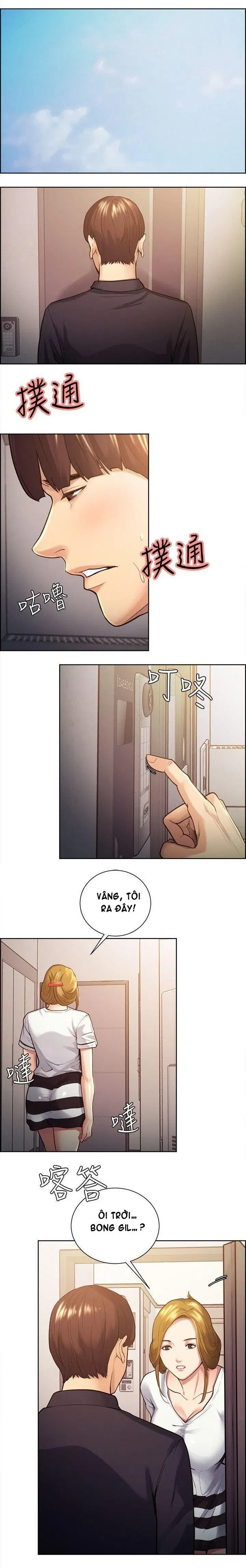 trung-phat-em-di-lam-on-chap-26-7 integer