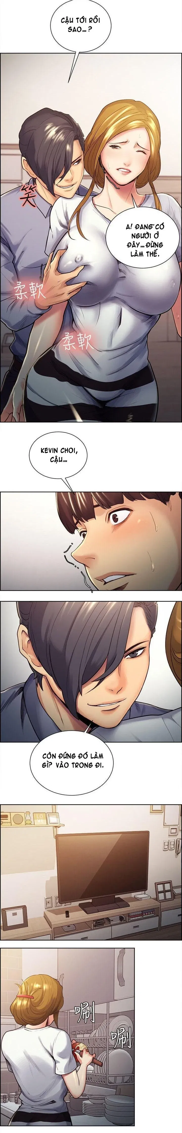 trung-phat-em-di-lam-on-chap-26-9 integer