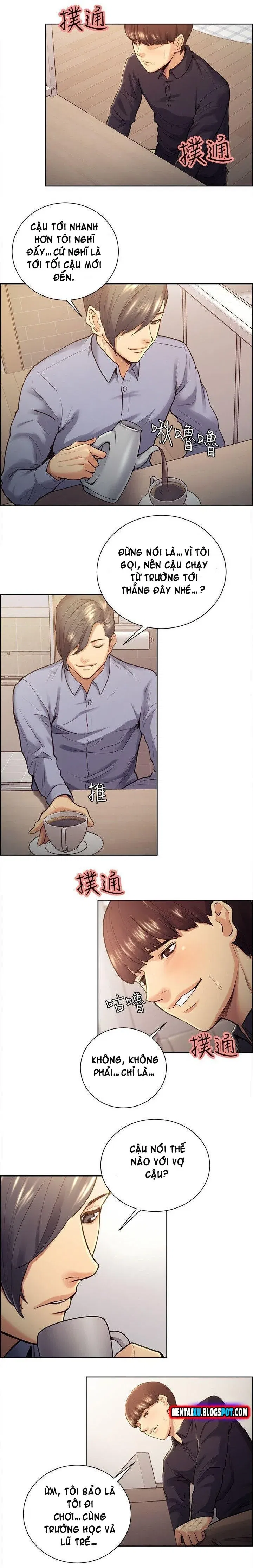 trung-phat-em-di-lam-on-chap-26-10 integer