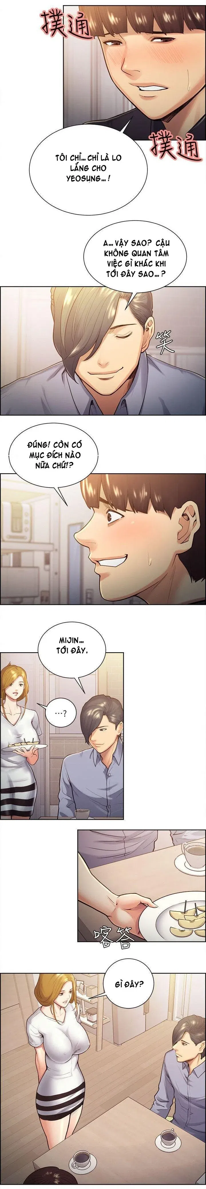 trung-phat-em-di-lam-on-chap-26-12 integer