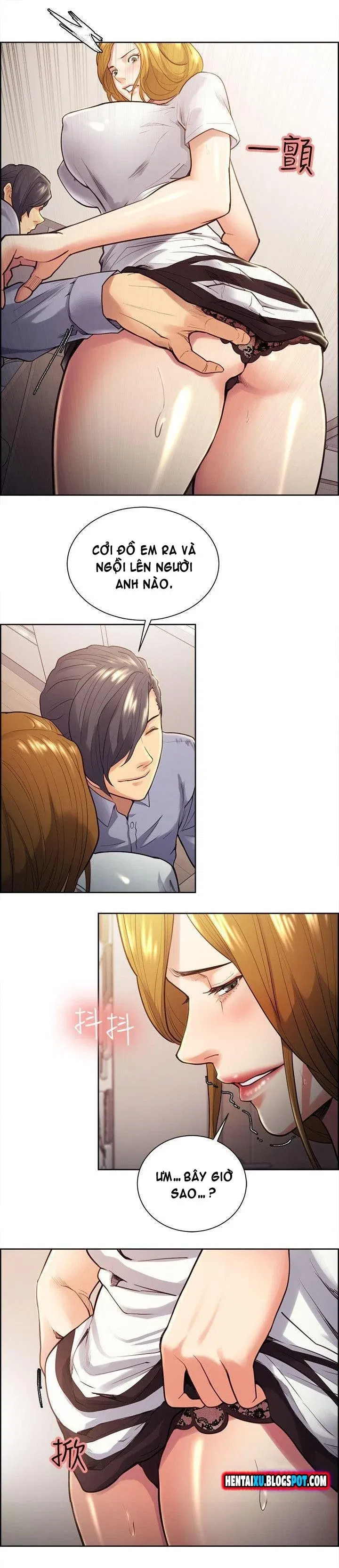 trung-phat-em-di-lam-on-chap-26-13 integer