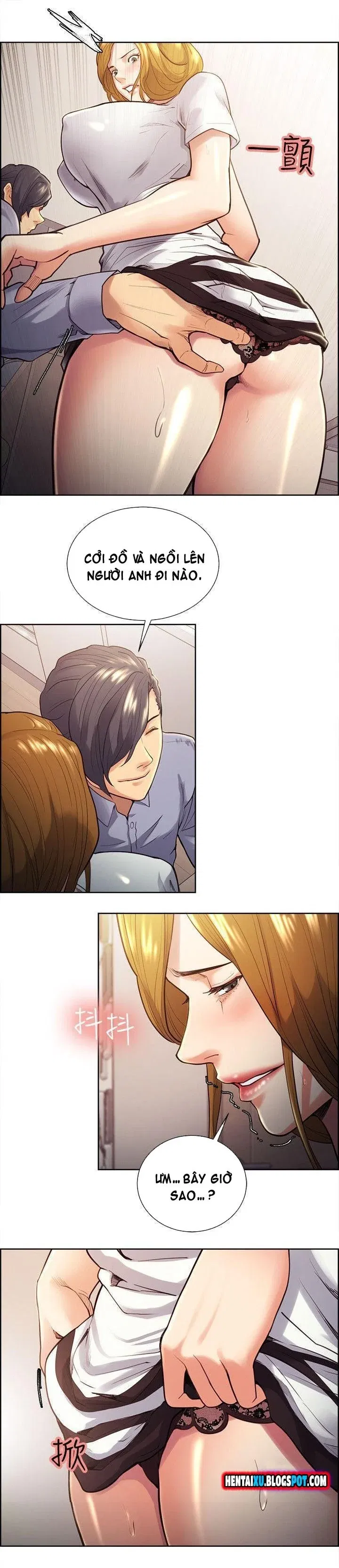 trung-phat-em-di-lam-on-chap-27-3 integer