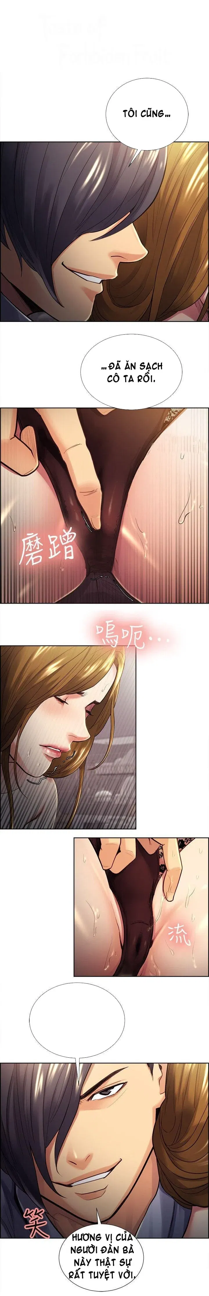 trung-phat-em-di-lam-on-chap-27-5 integer