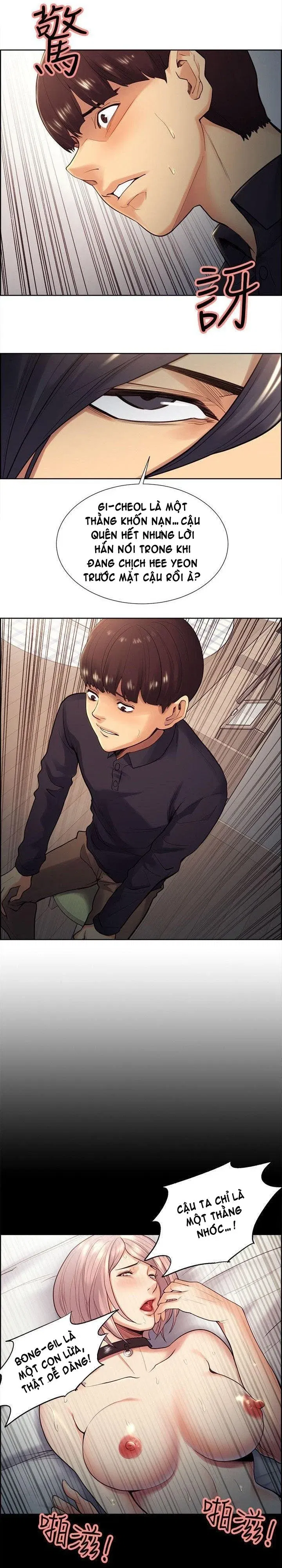 trung-phat-em-di-lam-on-chap-27-9 integer