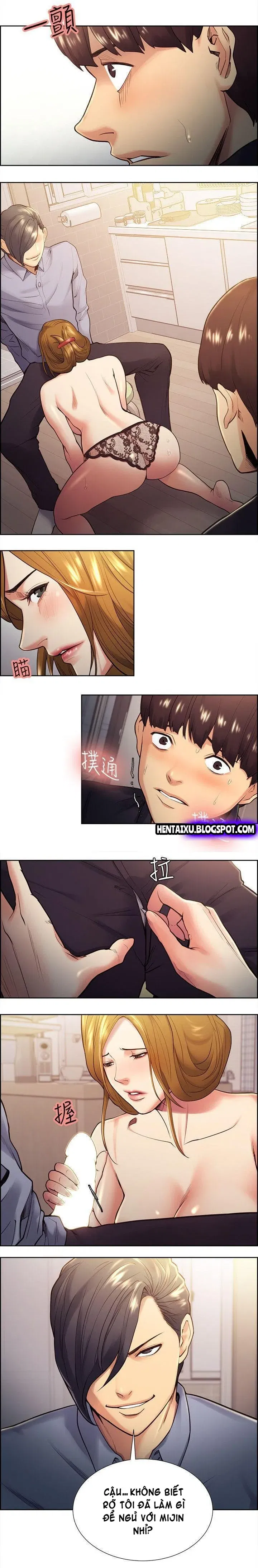 trung-phat-em-di-lam-on-chap-27-11 integer