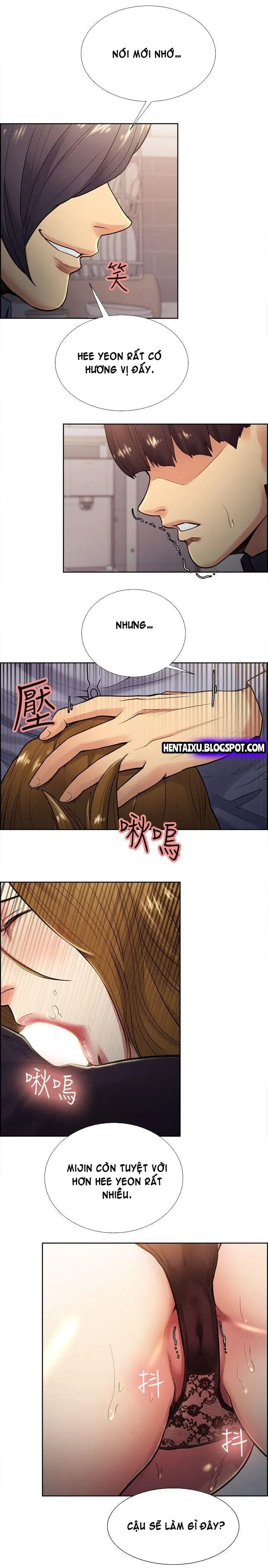 trung-phat-em-di-lam-on-chap-27-13 integer