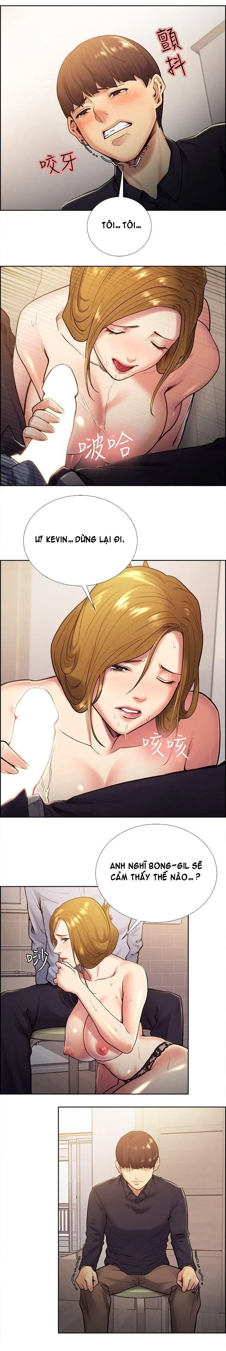 trung-phat-em-di-lam-on-chap-27-14 integer