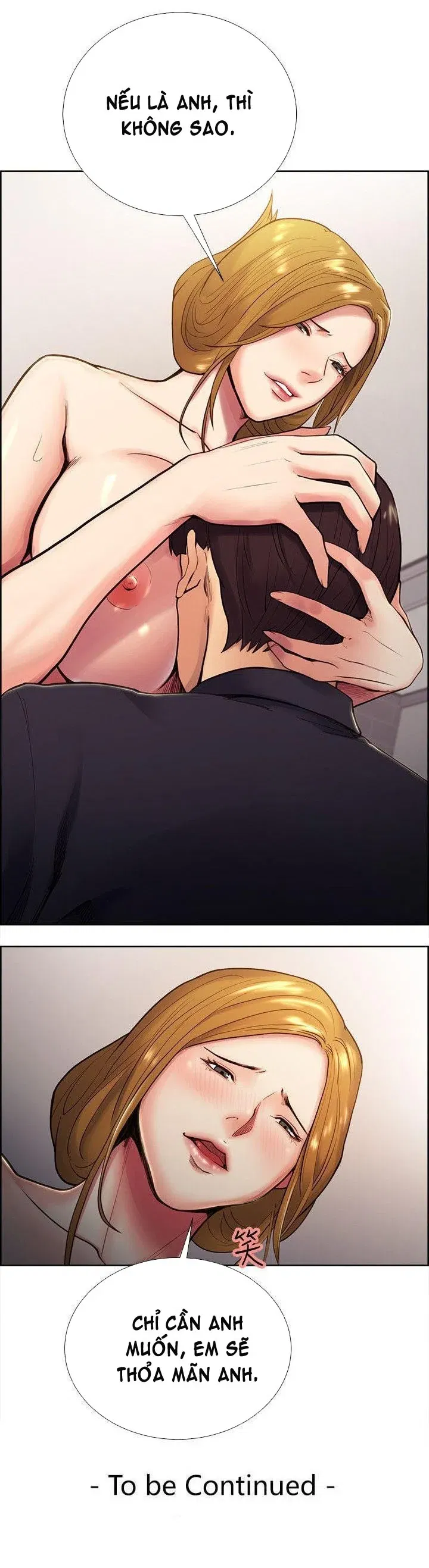 trung-phat-em-di-lam-on-chap-27-17 integer