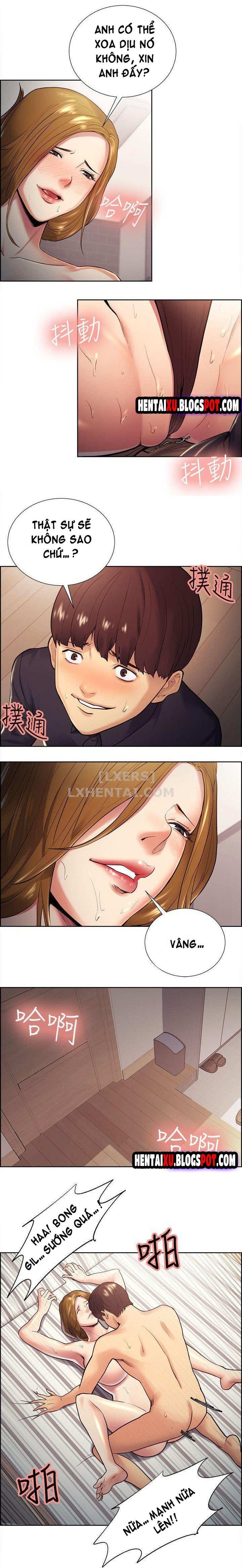 trung-phat-em-di-lam-on-chap-28-8 integer