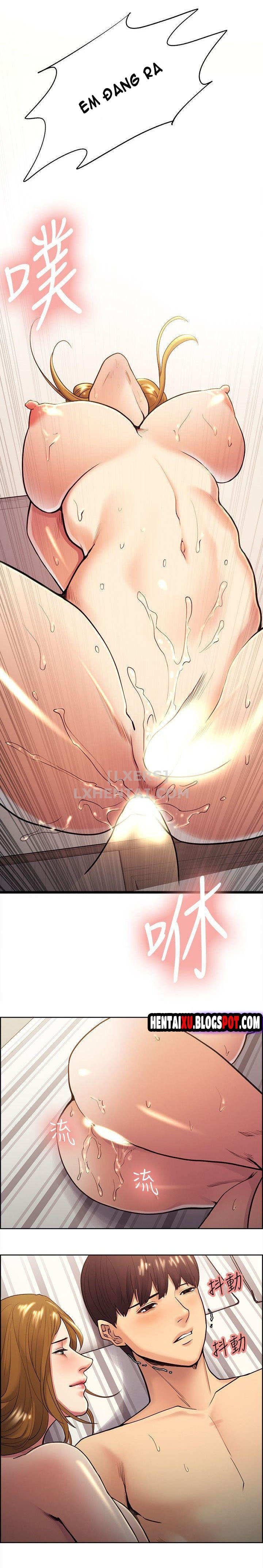 trung-phat-em-di-lam-on-chap-28-16 integer