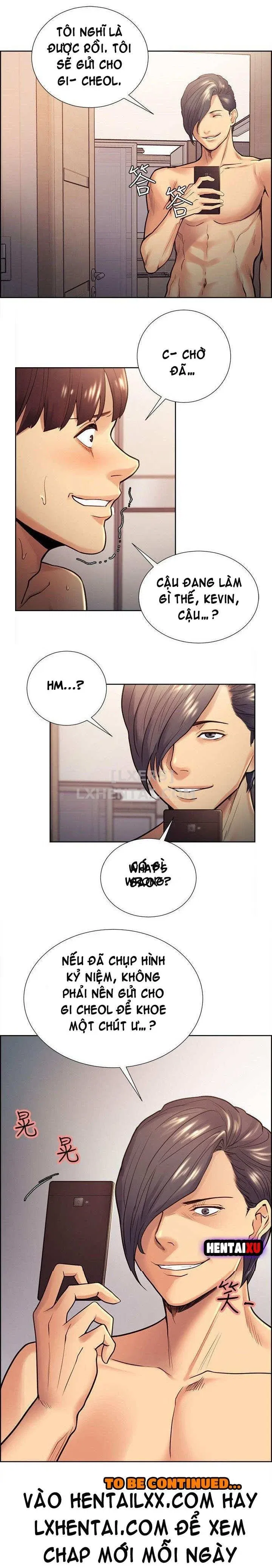 trung-phat-em-di-lam-on-chap-28-19 integer