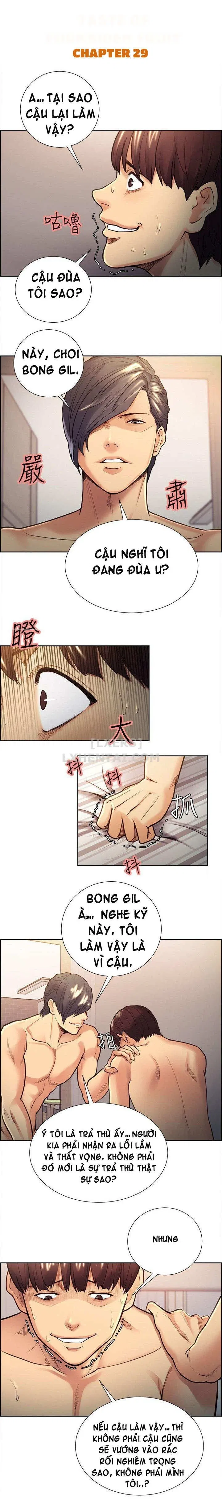 trung-phat-em-di-lam-on-chap-29-3 integer