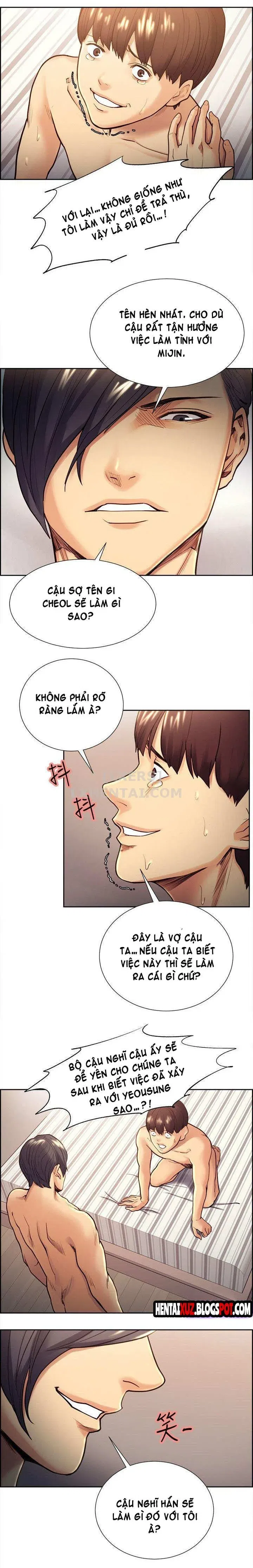 trung-phat-em-di-lam-on-chap-29-4 integer