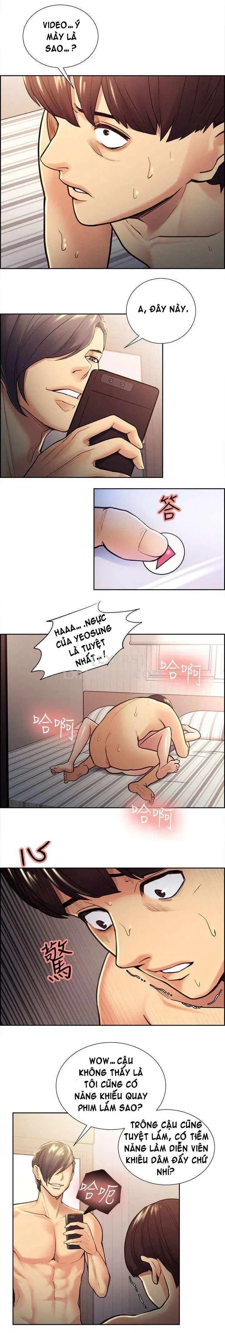 trung-phat-em-di-lam-on-chap-29-9 integer