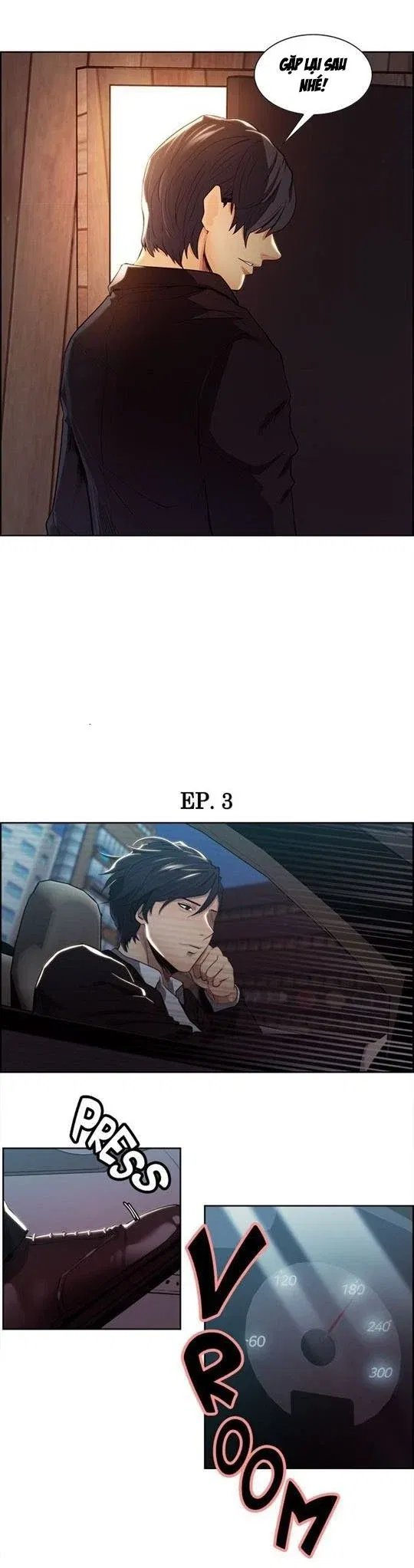 trung-phat-em-di-lam-on-chap-3-5 integer