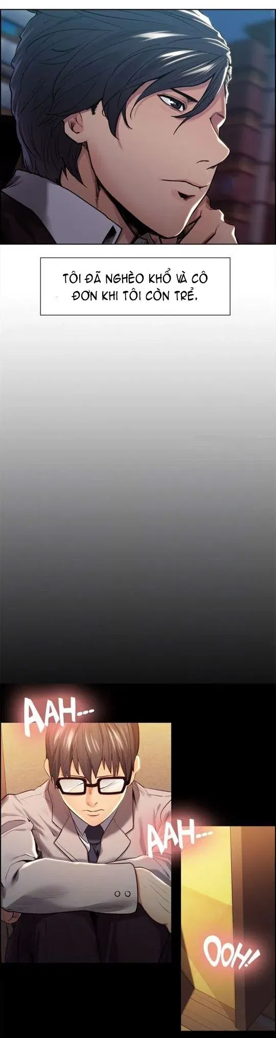 trung-phat-em-di-lam-on-chap-3-6 integer