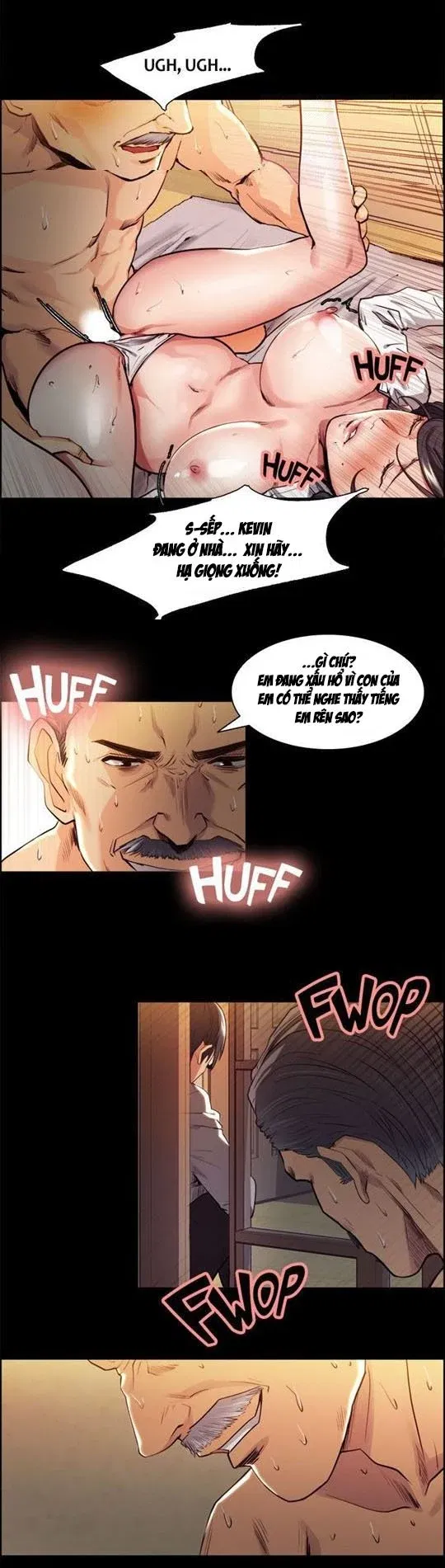 trung-phat-em-di-lam-on-chap-3-8 integer