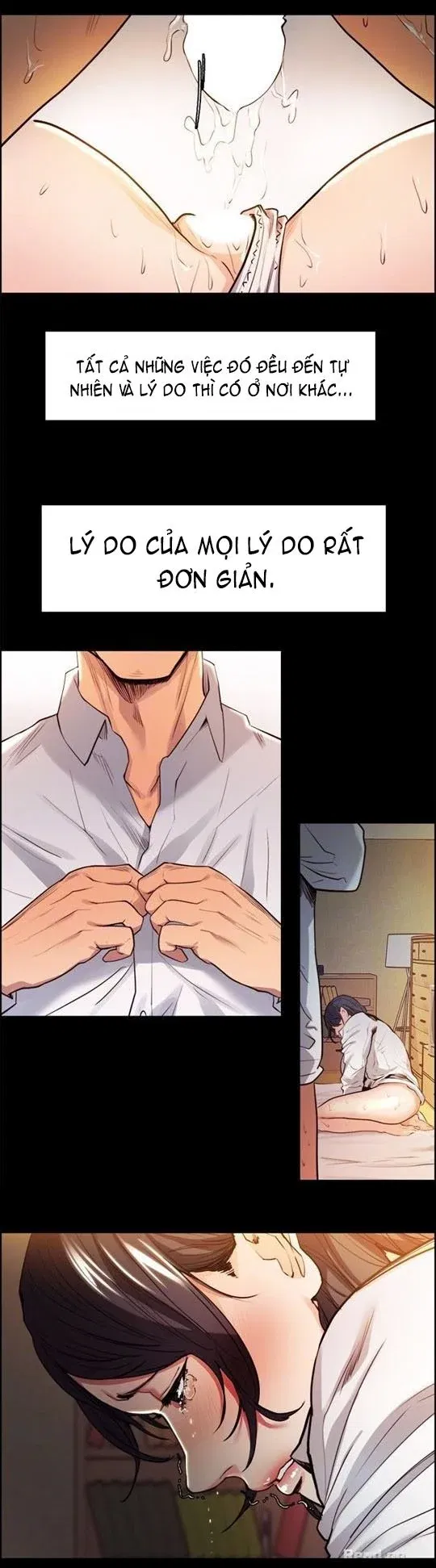 trung-phat-em-di-lam-on-chap-3-13 integer