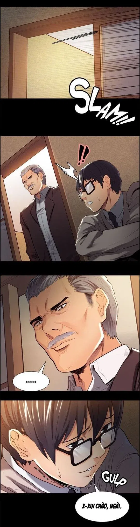 trung-phat-em-di-lam-on-chap-3-16 integer