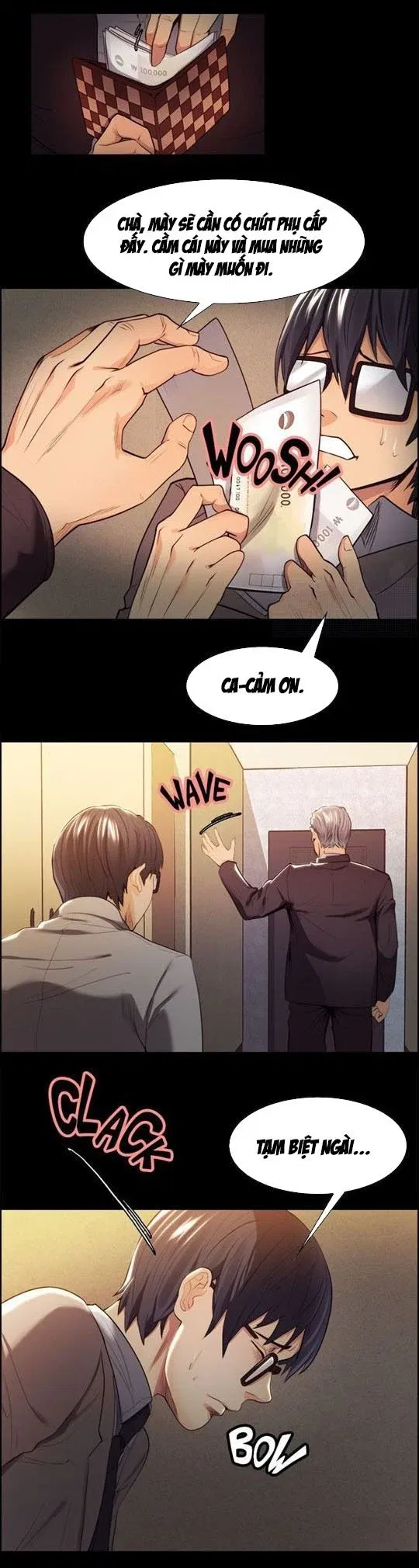 trung-phat-em-di-lam-on-chap-3-18 integer