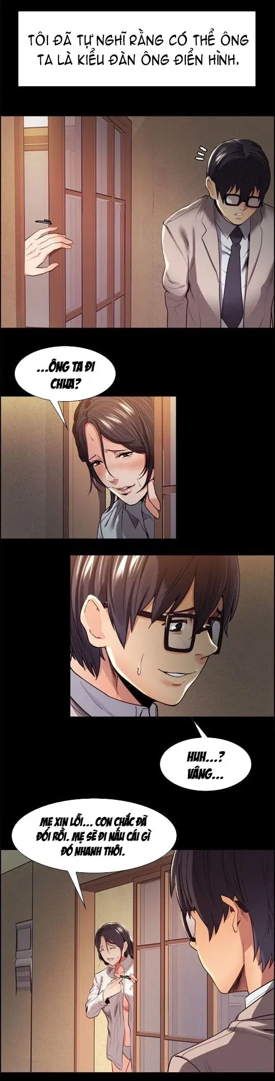 trung-phat-em-di-lam-on-chap-3-19 integer