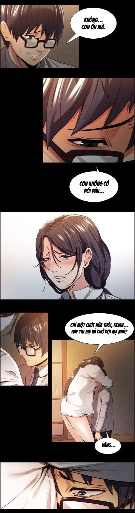 trung-phat-em-di-lam-on-chap-3-20 integer