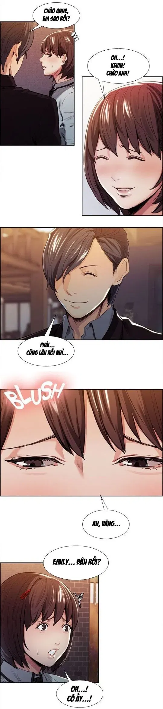 trung-phat-em-di-lam-on-chap-3-25 integer