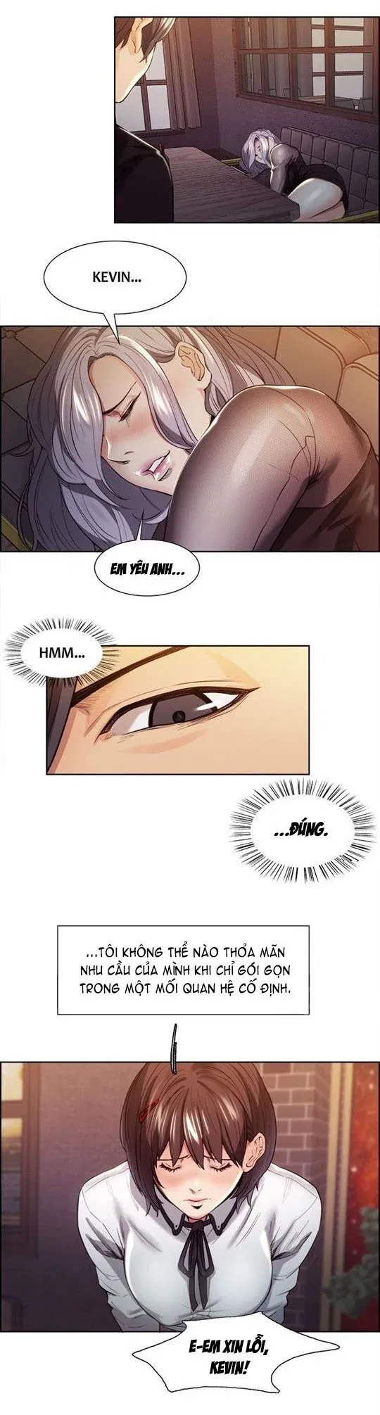 trung-phat-em-di-lam-on-chap-3-26 integer