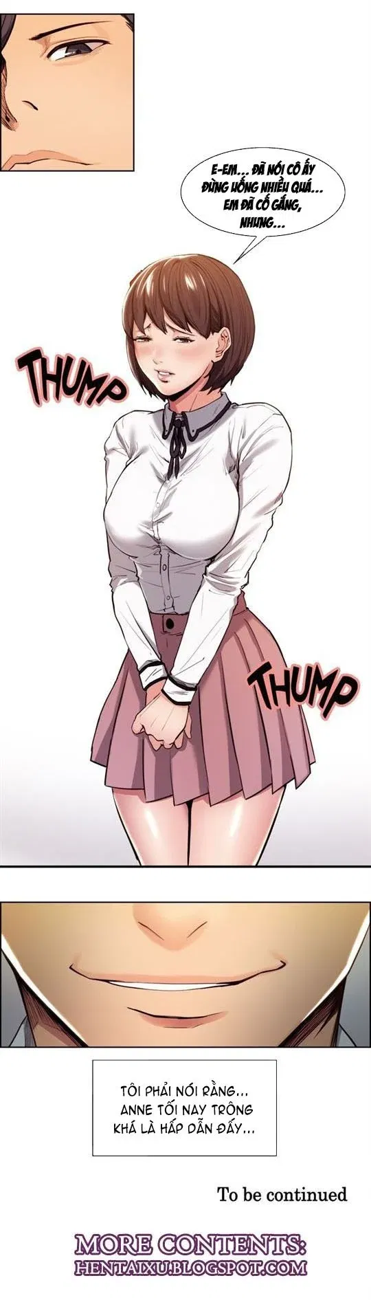 trung-phat-em-di-lam-on-chap-3-27 integer